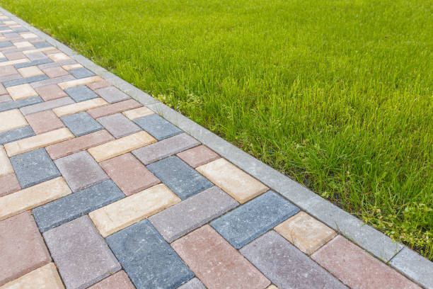  Perry Park, CO Driveway Pavers Pros